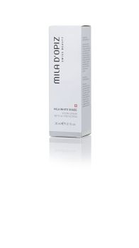White Shade Vision Serum 30 ml