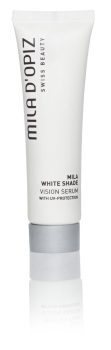 White Shade Vision Serum 30 ml