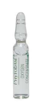 Oxygen Concentrate 3x2ml