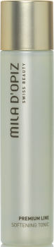 Premium Line Softening Tonic 200ml