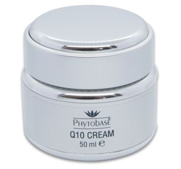 Q10 Cream 50 ml