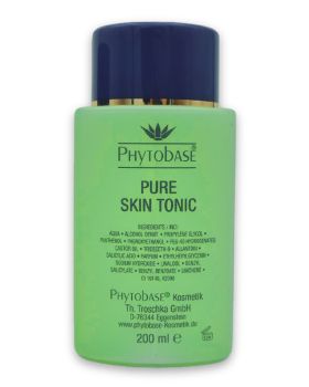Pure Skin Tonic 200 ml