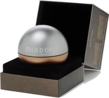 Skin Whisperer Cream 50 ml