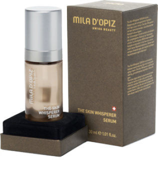 Skin Whisperer Serum 30 ml