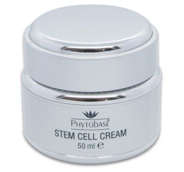 Stem Cell Cream 50 ml