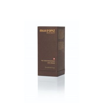 Skin Whisperer Eye Cream 15 ml
