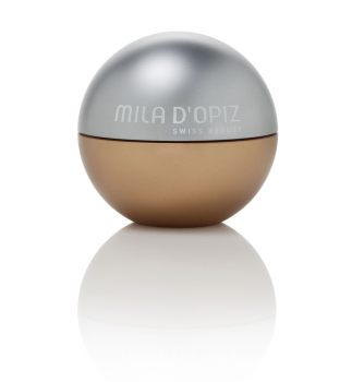 Skin Whisperer Cream 50 ml