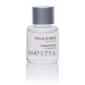 Vitamin B3 Concentrate 5 ml