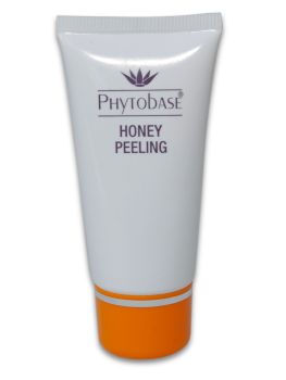 Honey Peeling 30 ml