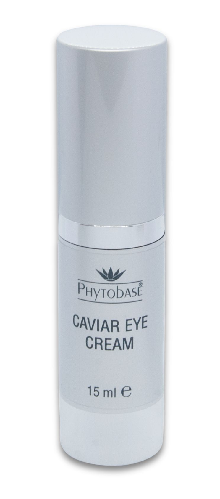 phytobase_Caviar-Eye-Cream - Mila d'Opiz - phytobase