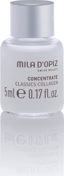 Collagen Concentrate 5 ml