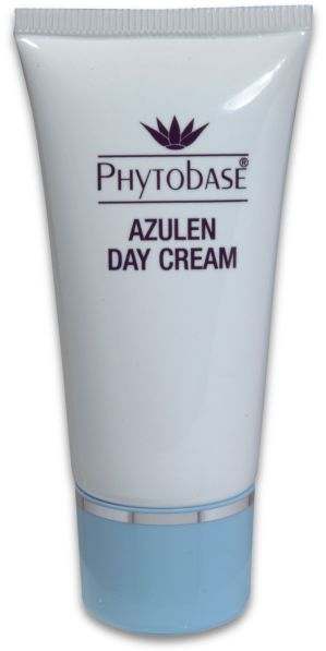 Azulen Day Cream 30 ml