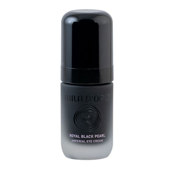 Royal Black Pearl Imperial Eye Cream 15 ml
