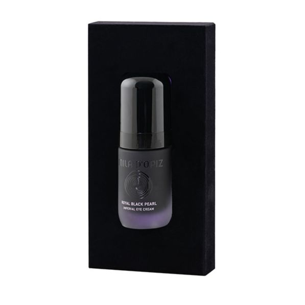 Royal Black Pearl Imperial Eye Cream 15 ml