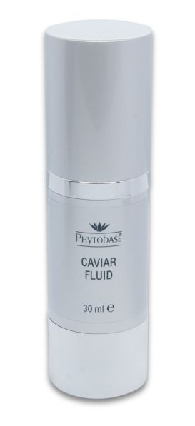 Caviar Fluid 30 ml