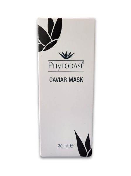 Caviar Mask 30 ml