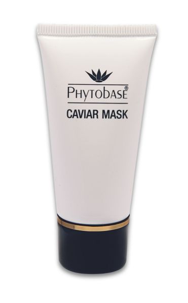 Caviar Mask 30 ml