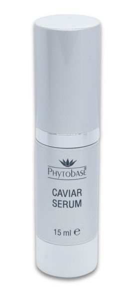 Caviar Serum 15 ml