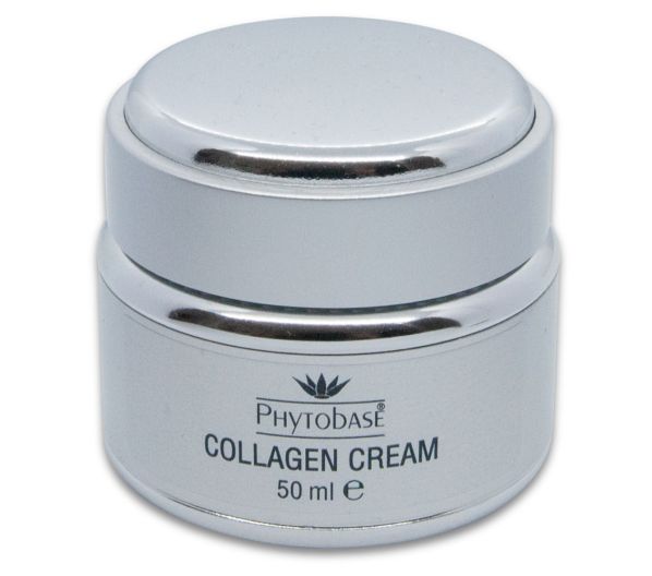 Collagen Cream 50 ml