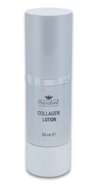 Collagen Lotion 30 ml