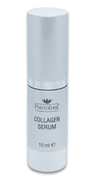 Collagen Serum 15 ml