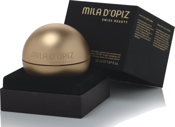 Phyto Lift Cream 50 ml