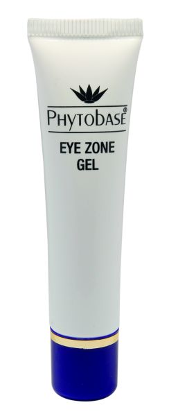 Eye Zone Gel 15 ml