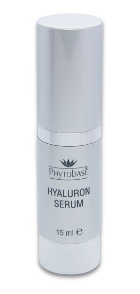 Hyaluron Serum 15 ml