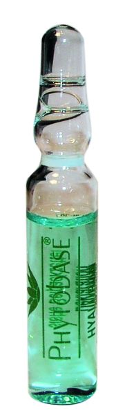 Hyaluron Concentrate 3x2ml