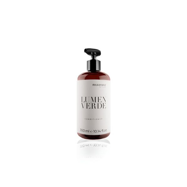 Lumen Verde Conditioner 300 ml