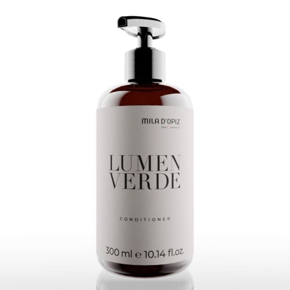 Lumen Verde Conditioner 300 ml