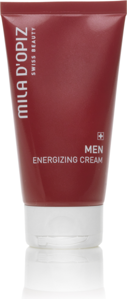 MEN Energizing Cream 75 ml