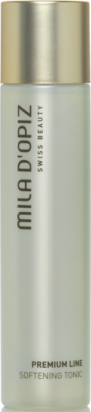Premium Line Softening Tonic 200ml