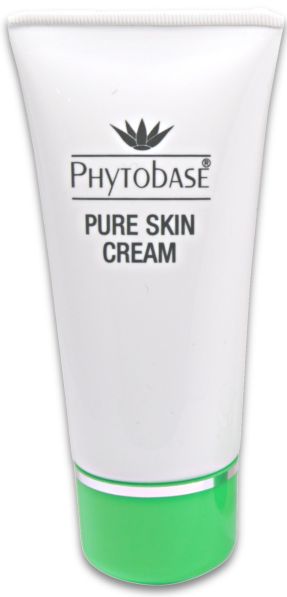 Pure Skin Cream 30 ml
