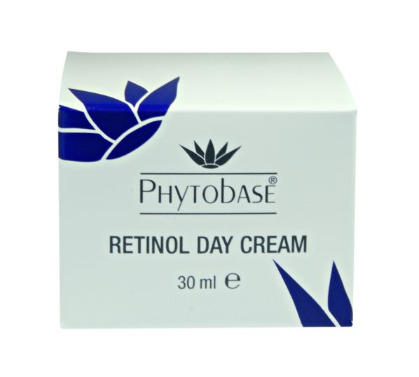 Retinol Day Cream 30 ml