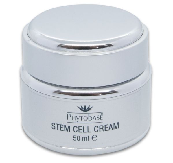 Stem Cell Cream 50 ml