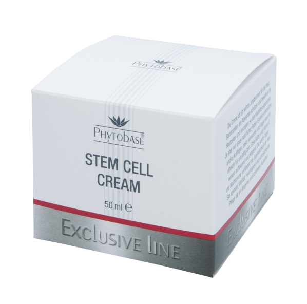 Stem Cell Cream 50 ml
