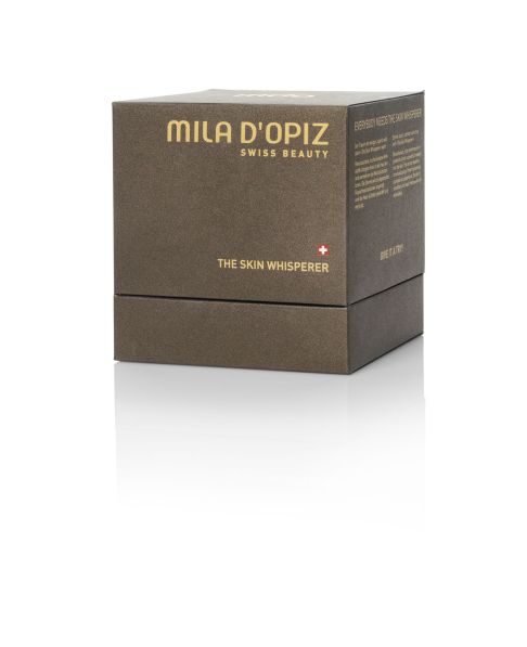 Skin Whisperer Cream 50 ml