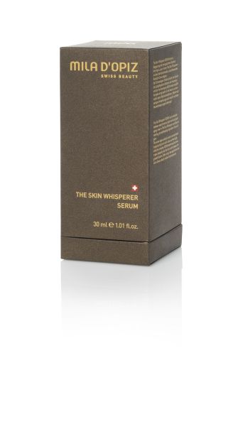 Skin Whisperer Serum 30 ml