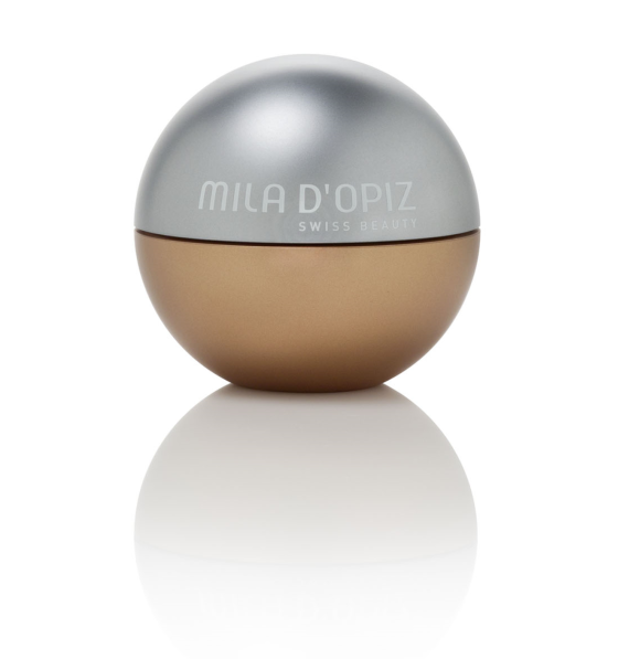 Skin Whisperer Cream 50 ml