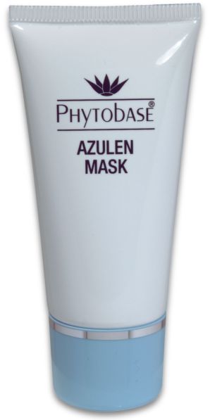 Azulen Mask 30 ml