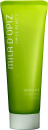 Skin Clear Purifying Serum 30 ml