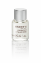 Hyaluronic⁷ Concentrate 5 ml