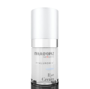 Hyaluronic⁷ Eye Cream 15 ml