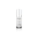 Hyaluronic⁷ Cooling Gel 30 ml