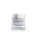 Hyaluronic⁷ Light Cream 50 ml