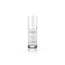 Hyaluronic⁷ Serum 30 ml