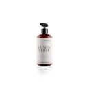 Lumen Verde Body Lotion 300 ml