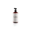 Lumen Verde Conditioner 300 ml