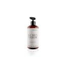 Lumen Verde Hair & Body Shower Gel 300 ml